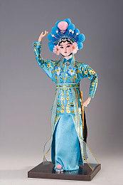 《影之刃：零》制作人：借鉴PS2时代的开发理念